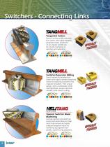 Railway industry_2017-8
