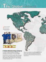 Solutions for machine tool builders - 4