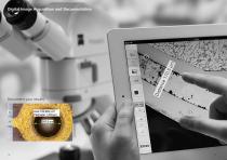 Microscope and Measurement Systems for Quality Assurance and Quality Control - 10