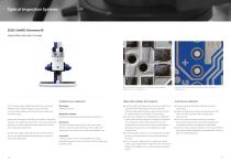 Microscope and Measurement Systems for Quality Assurance and Quality Control - 9