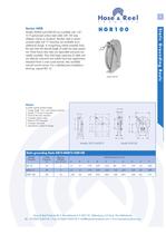 Static Grounding Reels - 4