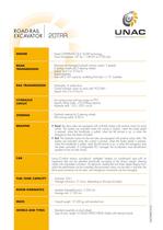 UNAC-20TRR-2