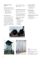 APV Heat Exchanger Bulletin - 12