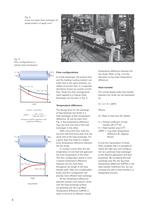 APV Heat Exchanger Bulletin - 4