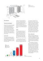 APV Heat Exchanger Bulletin - 5