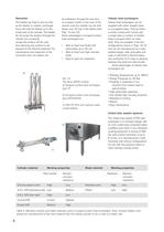 APV Heat Exchanger Bulletin - 8