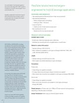 APV_Tubular-Heat-Exchangers-Sanitary-2