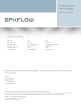 APV_Tubular-Heat-Exchangers-Sanitary-4