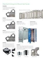 Heat Transfer Technology - 4