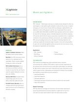 LIQU E FI E D NATURAL GAS-10