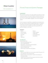 LIQU E FI E D NATURAL GAS-12