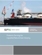 LIQU E FI E D NATURAL GAS-1