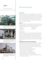 LIQU E FI E D NATURAL GAS-6