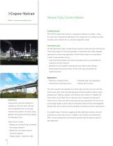 LIQU E FI E D NATURAL GAS-8