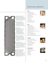 NR5 EasyFlow Heat Exchanger - 3