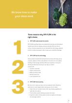 Nutritional Beverages-3