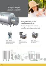 Nutritional Beverages-4