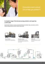 Nutritional Beverages-5