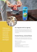 Nutritional Beverages-6