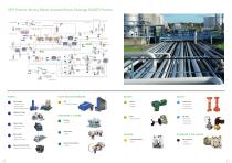 Oil & Gas-4