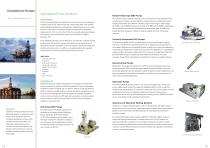 Oil & Gas-8