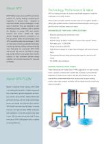 ParaFlow Plate Heat Exchangers-2