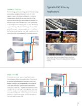 ParaFlow Plate Heat Exchangers-3