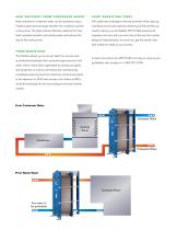 ParaFlow Plate Heat Exchangers-6