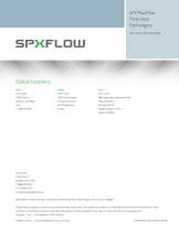 ParaFlow Plate Heat Exchangers-8