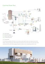 Power+ Energy-4