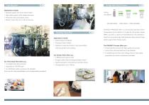 SPX FLOW Global Innovation Centers-2