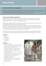 SPX Flow Technology Innovation Centres-10