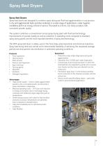SPX Flow Technology Innovation Centres-11
