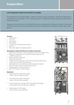 SPX Flow Technology Innovation Centres-9