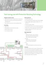 Tubular UHT with Production Boosting Technology - 3