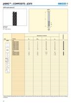 Advanced Cutting Materials-22
