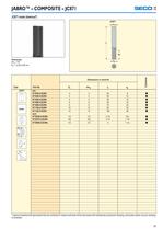 Advanced Cutting Materials-25