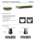 Advanced Cutting Materials-37