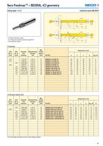 Advanced Cutting Materials-39