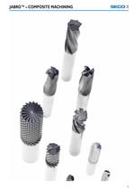 Advanced Cutting Materials-9