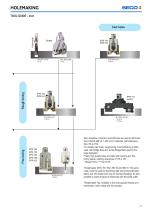 CATALOG & TECHNICAL GUIDE – INCH-13