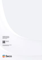 DigitalTransition 2024-10