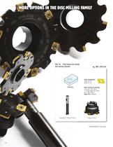 Disc Milling brochure-10