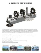 Disc Milling brochure-2