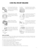 Disc Milling brochure-3