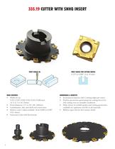 Disc Milling brochure-4
