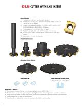 Disc Milling brochure-6