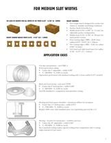 Disc Milling brochure-7