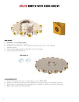 Disc Milling brochure-8