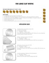 Disc Milling brochure-9